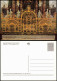 Weingarten (Württemberg) BENEDIKTINERABTEI BASILIKA Chorgitter (1732) 1980 - Other & Unclassified