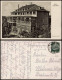 Ansichtskarte Bad Salzuflen Sophienhaus 1 1934 - Bad Salzuflen
