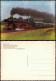 Sonderzug Passauer Eisenbahnfreunde E. V. Mit Schnellzugdampflok 01 1066 1970 - Treinen