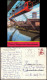 Ansichtskarte Wuppertal Sonderkarte 75 JAHRE WUPPERTALER SCHWEBEBAHN 1976 - Wuppertal