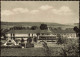 Ansichtskarte Bad Münder (Deister) Panorama-Ansicht, Rahmelbad 1968 - Other & Unclassified