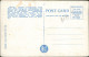 Postcard New York City ELLIS ISLAND, NEW YORK 1920 - Altri & Non Classificati