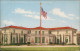 San Francisco North Dakota State Building Pacific International Exposition 1915 - Autres & Non Classés