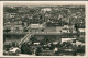 Postcard Prag Praha Panorama-Ansicht PRAHA Panoráma 1950 - Tchéquie