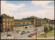 Ansichtskarte Hannover Ernst-August-Platz Und Hauptbahnhof 1972 - Hannover