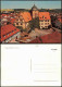 Ansichtskarte Schlitz Vorderburg 1982 - Other & Unclassified