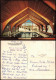 Ansichtskarte Willingen (Upland) Hallenbad Im Hotel STRYCKHAUS 1970 - Sonstige & Ohne Zuordnung
