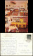 Willingen (Upland) 2-Bild-Karte WALD-HOTEL (Innenansichten) 1965 - Other & Unclassified