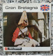 Bp108 View Master Gran Bretagna   21 Immagini Stereoscopiche Vintage - Stereoscopes - Side-by-side Viewers