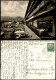 Ansichtskarte Sonthofen Sonnenalp-Terrasse 1958 - Sonthofen