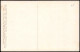 Ansichtskarte  Künstlerkarte. M. V. Schwind: Der Erlkönig 1910 - Peintures & Tableaux