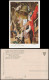 Ansichtskarte  Künstlerkarte Fr. V. Schiller Das Lied Von Der Glocke 1910 - Paintings