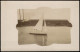 Foto  Schiffe Schifffahrt - Segelboot Jacht 1912 Privatfoto - Zeilboten