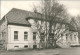 Ansichtskarte Lübs Kinderferienlager Des ZFW Dresden Lübs/Annenhof 1988 - Altri & Non Classificati
