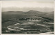 .Baden-Württemberg Gresgen, Bad. Schwarzwald Alpenpanorama 1932 - Other & Unclassified