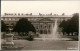 Postcard London HAMPTON COURT PALACE, Fountain, East Garden. 1940 - Andere & Zonder Classificatie