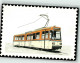 39920508 - Alsbach - Other & Unclassified