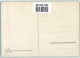 39163108 - Stier  Verlag Lengauer Nr. 1026 AK - Other & Unclassified