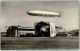 13133308 - Erinnerung An Das Neue Zeppelin Museum 1950 - Airships