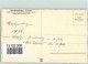 13133308 - Erinnerung An Das Neue Zeppelin Museum 1950 - Dirigeables