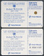 Télécartes Robert KELLER 1993 Figures Télécommunications Héros Résistance Bergen-Belsen WWII Guerre 50U France Telecom - Unclassified