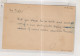 YUGOSLAVIA, SLOVENIA TOMAZ Pri ORMOZU Postal Stationery To United States - Storia Postale