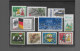 LOT  **     ALLEMAGNE DE L OUEST      NEUFS SANS CHARNIERE - Collections