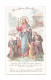 Un Seul Pasteur, Un Seul Troupeau, Jésus, "laissez Venir à Moi Les Petits Enfants", Œuvre D'Orient, éd. Turgis Fils - Images Religieuses