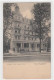 39095308 - Bad Nauheim. Hotel Augusta Victoria In Der Ludwigstrasse Ungelaufen  Gute Erhaltung. - Bad Nauheim