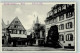 39540208 - Bad Kissingen - Bad Kissingen