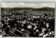 39266508 - Bad Kissingen - Bad Kissingen