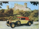51651008 - Auto, Packard Victoria 1930 - Sonstige & Ohne Zuordnung