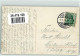 39419108 - PFB Nr.2893-5 - Other & Unclassified