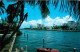 72790473 Miami_Beach Hotel Row Indian Creek  - Other & Unclassified