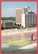 72789908 Myrtle_Beach Sea Mist Resort Mti Strand - Sonstige & Ohne Zuordnung