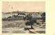 72789214 Jerusalem Yerushalayim Blick Vom Tempelplatz Gegen Oelberg  - Israel