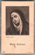 Bidprentje Zoersel - Van Eyndt Maria Regina (1872-1935) - Andachtsbilder