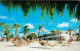 72789062 Sarasota Gulf Beach Hotel Lido Beach - Altri & Non Classificati