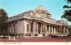 72789031 Cardiff Wales Welsh National Museum Cardiff Wales - Andere & Zonder Classificatie
