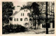 72788974 Hamburg_New_Jersey The Wheatsworth Inn The Governor Haines - Other & Unclassified