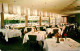 72788694 Sausalito The Fabulous New Alta Mira Hotel Restaurant - Other & Unclassified