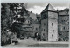 51112308 - Lauterbach (Hessen) - Lauterbach