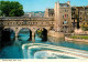 72788011 Bath UK Pulteney Bridge Bath UK - Autres & Non Classés