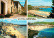 72787920 St Ives Cornwall Street Beach Coast St Ives Cornwall - Sonstige & Ohne Zuordnung