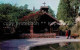 72786892 Buena_Park Knotts Berry Farm Little Chapel By The Lake - Autres & Non Classés