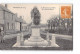 PROUAIS - Le Monument Aux Morts De La Grande Guerre - Très Bon état - Other & Unclassified