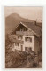 39027408 - Fotokarte Von Bad Oberdorf Im Allgaeu. Landhaus Schuhmann Ungelaufen  Top Erhaltung. - Immenstadt