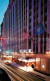 72783310 New_York_City Hotel Edison At Night - Andere & Zonder Classificatie