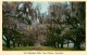 72780080 New_Orleans_Louisiana Pakeham Oaks - Andere & Zonder Classificatie