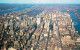 72780047 New_York_City Fliegeraufnahme Manhattan  - Otros & Sin Clasificación